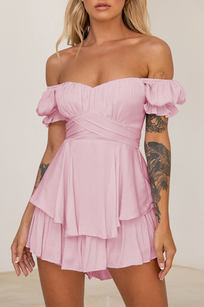 Urska | Robe d'hiver moderne et polyvalente