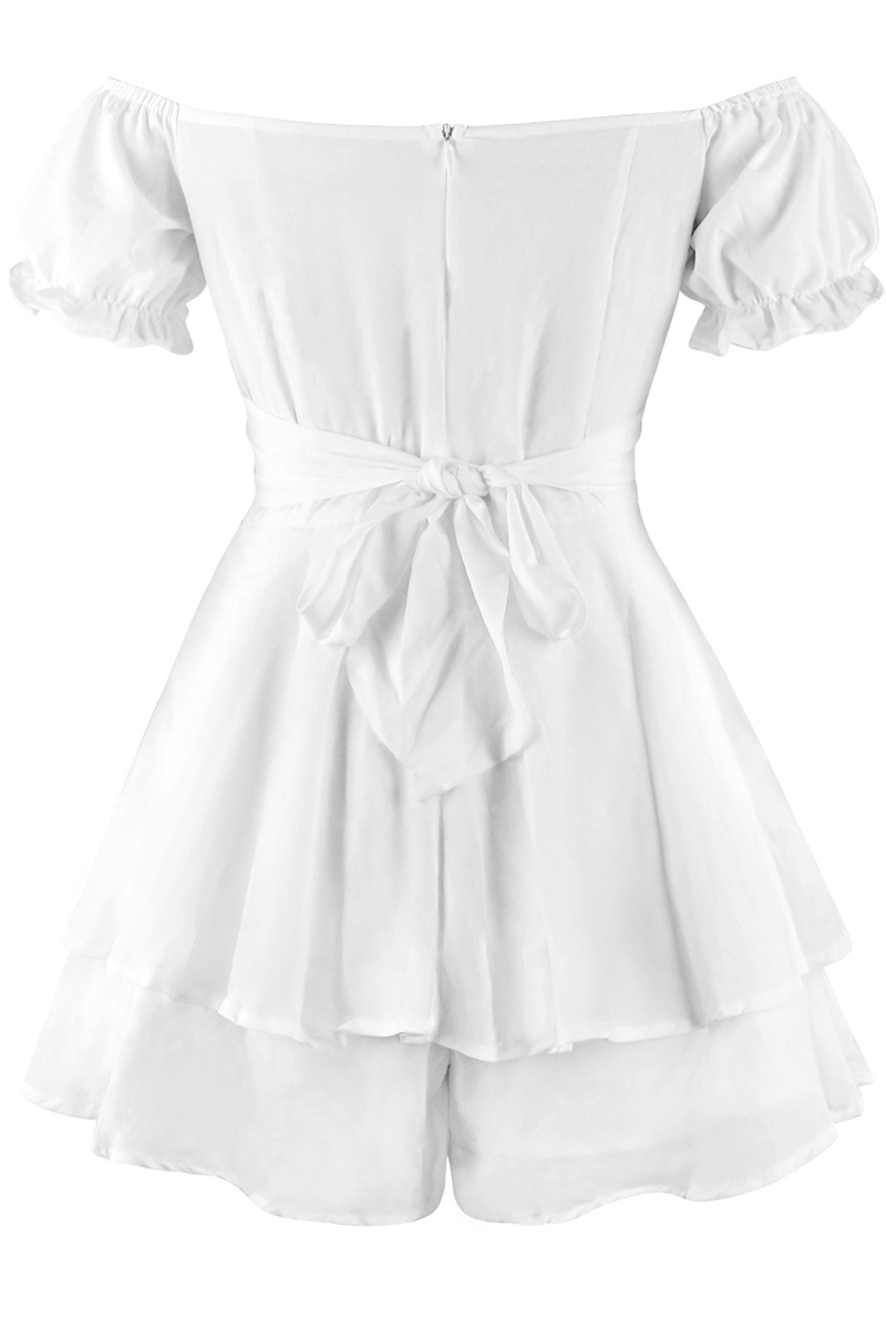 Urska | Robe d'hiver moderne et polyvalente