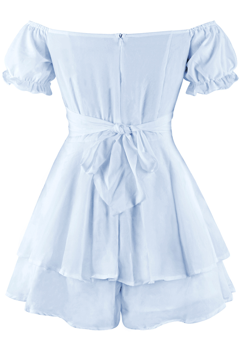 Urska | Robe d'hiver moderne et polyvalente
