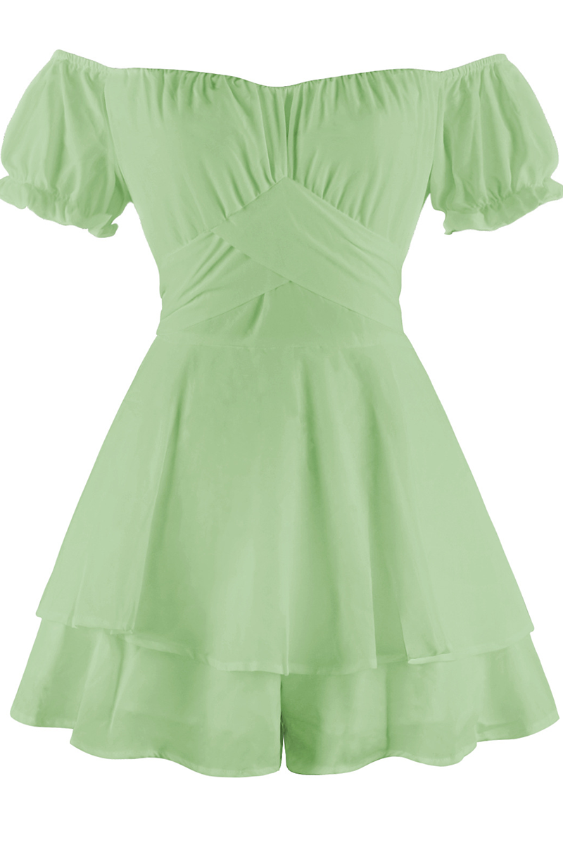 Urska | Robe d'hiver moderne et polyvalente