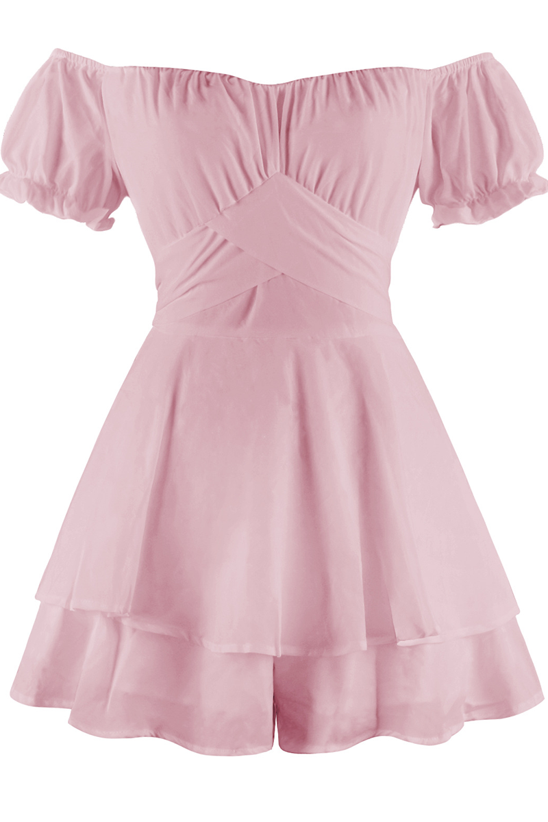 Urska | Robe d'hiver moderne et polyvalente
