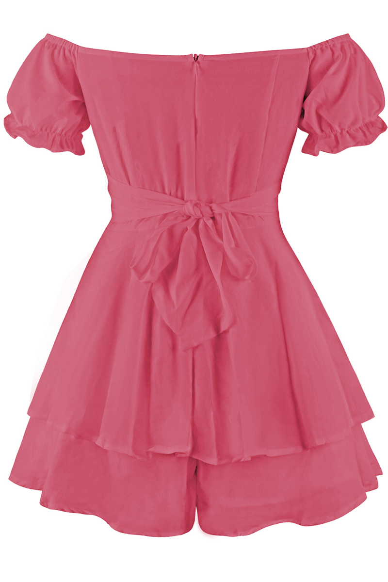 Urska | Robe d'hiver moderne et polyvalente