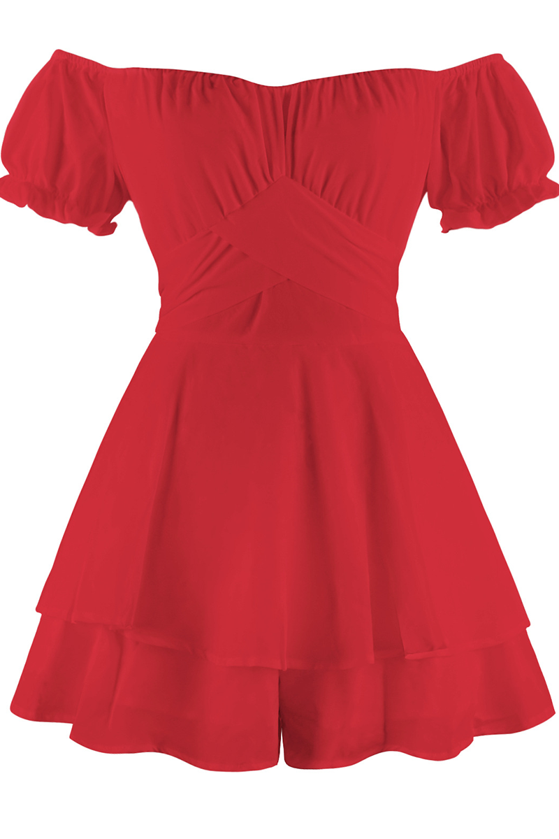 Urska | Robe d'hiver moderne et polyvalente