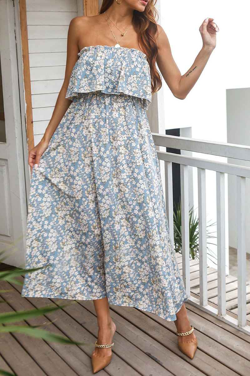 Adelie | Robe d'hiver polyvalente et confortable