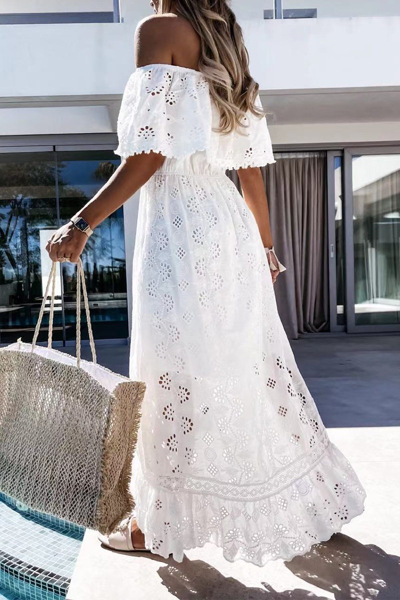 Triana | Casual and Stylish winter Dress
