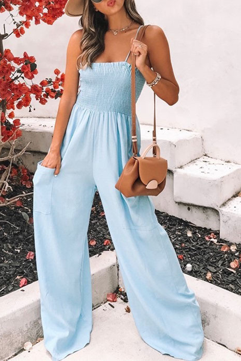 Anelia | Combinaison d'hiver moderne et confortable