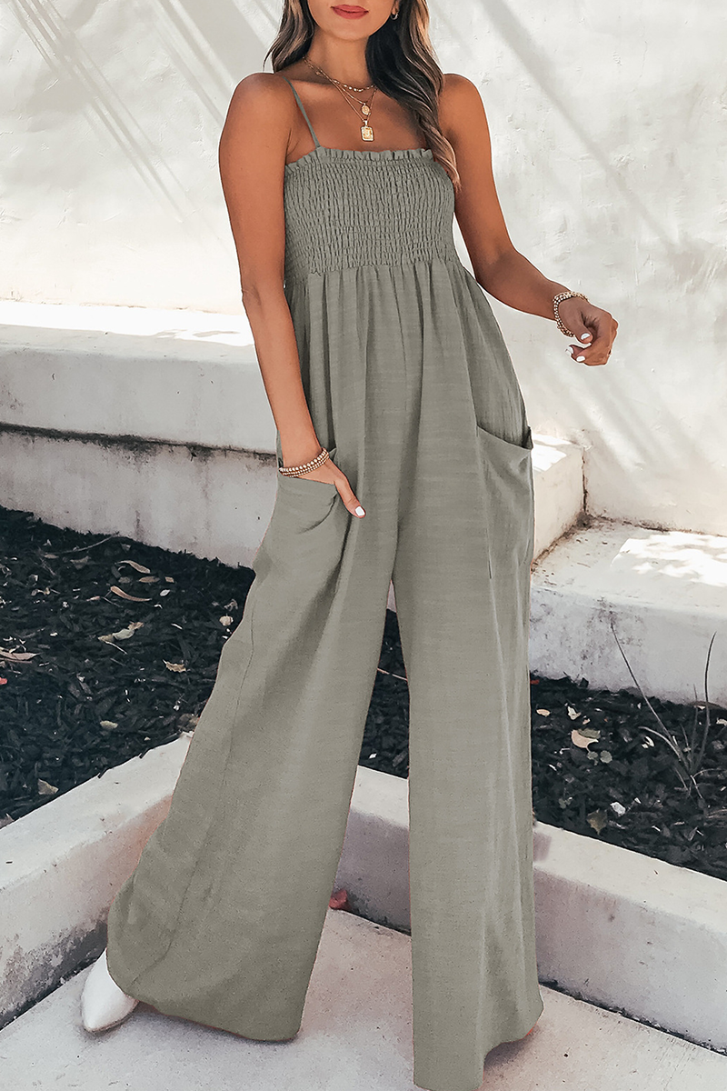 Anelia | Combinaison d'hiver moderne et confortable