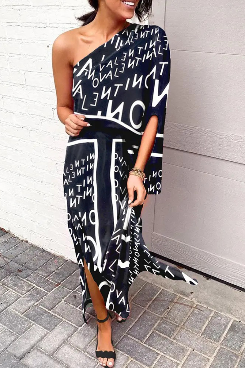 Maureen | Casual and Stylish winter Dress