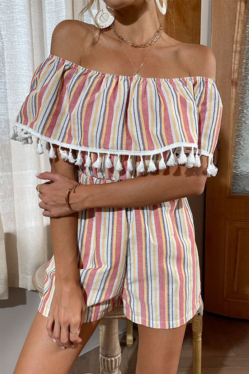 Kiara | Robe d'hiver tendance et élégante