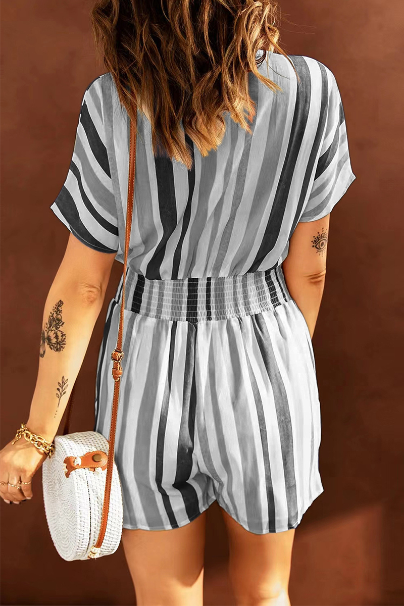 Shiela | Pull d'hiver tendance et sans effort