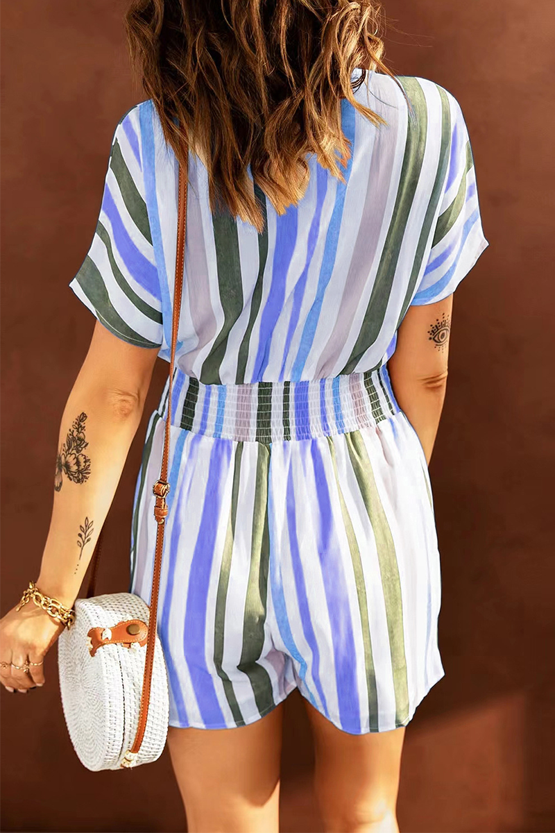 Shiela | Pull d'hiver tendance et sans effort
