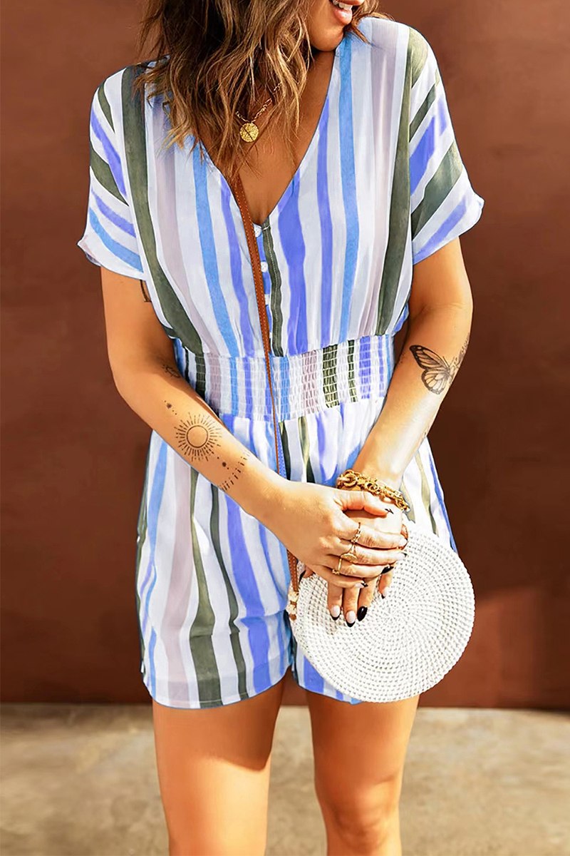 Shiela | Pull d'hiver tendance et sans effort