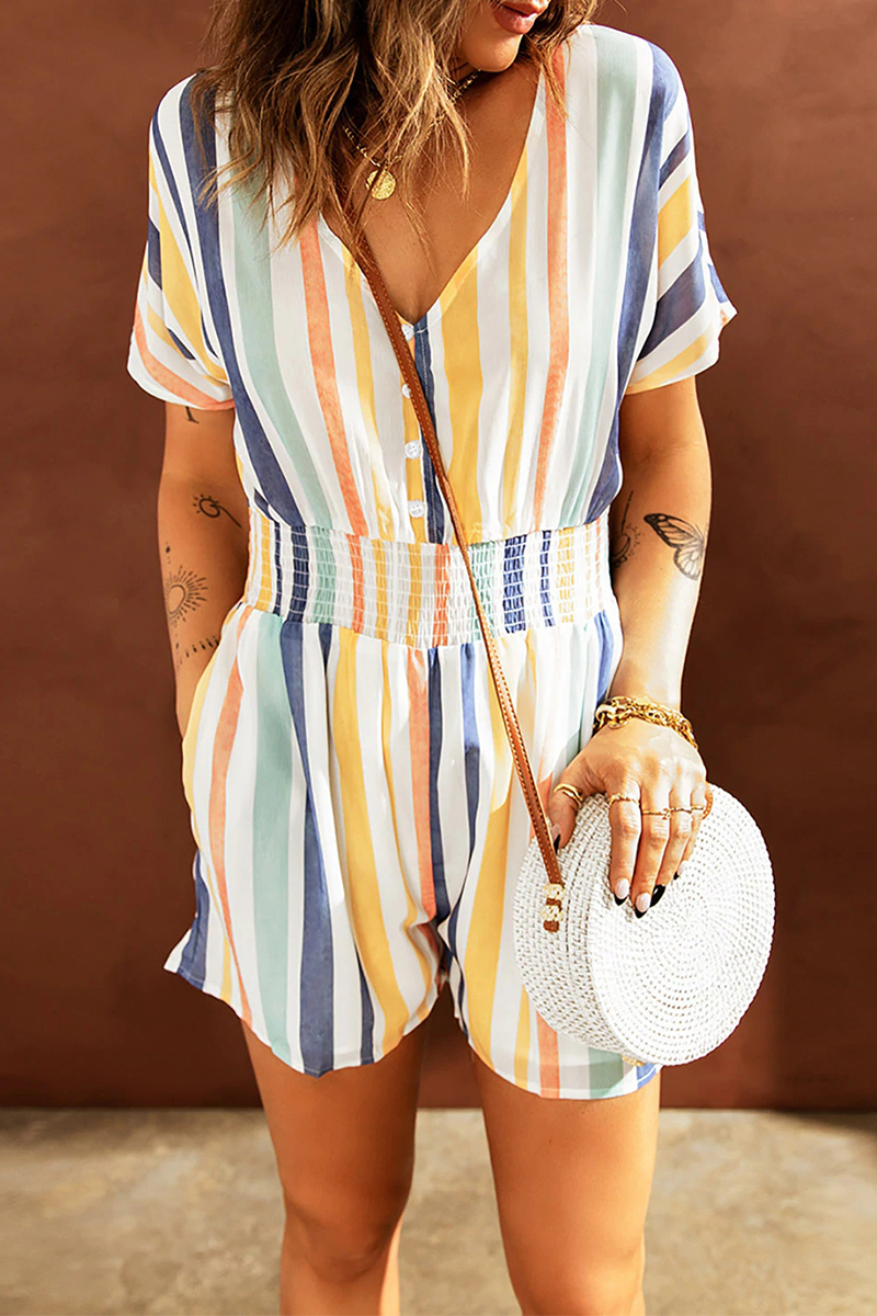 Shiela | Pull d'hiver tendance et sans effort