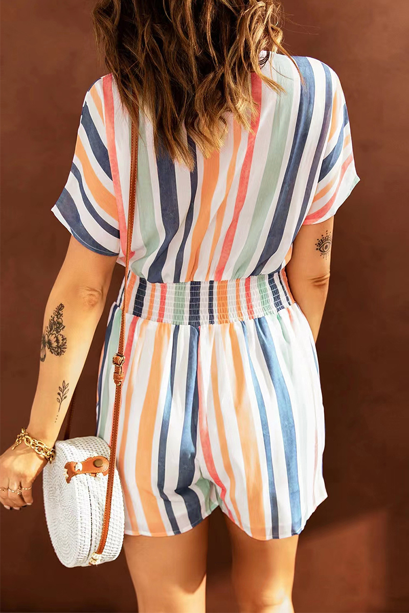 Shiela | Pull d'hiver tendance et sans effort