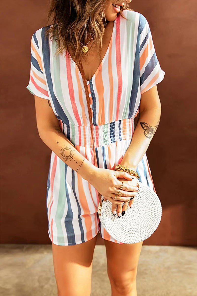 Shiela | Pull d'hiver tendance et sans effort