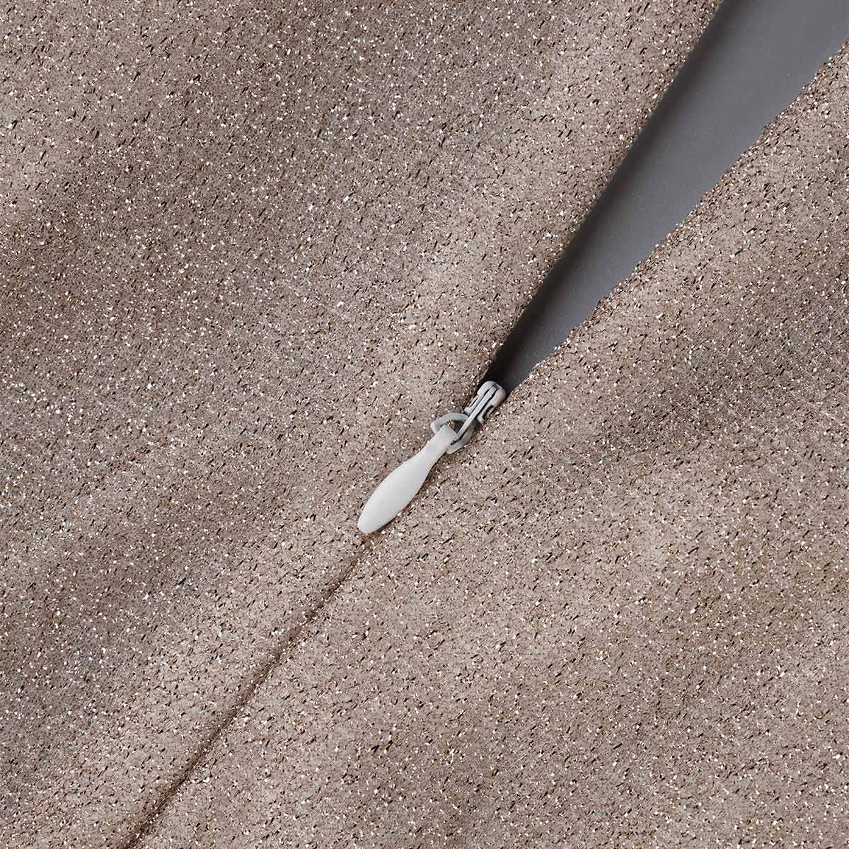 Nikki | Robe d'hiver intemporelle et élégante
