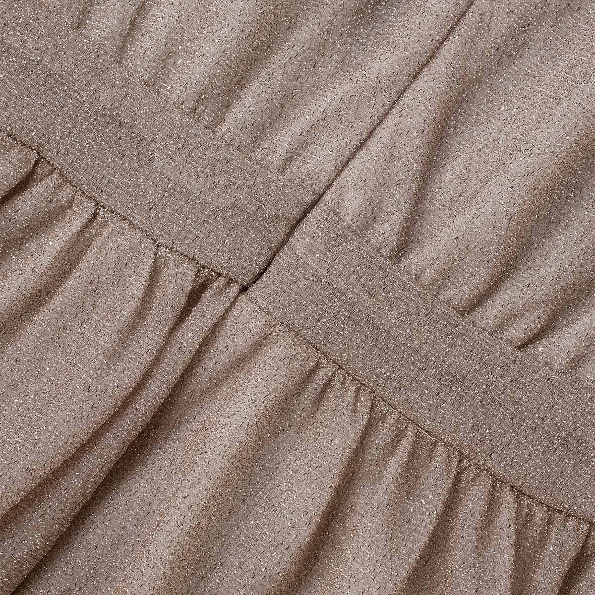 Nikki | Robe d'hiver intemporelle et élégante
