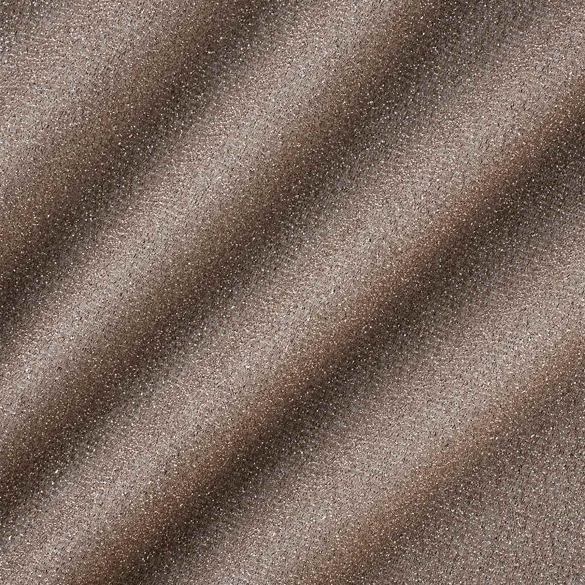 Nikki | Robe d'hiver intemporelle et élégante