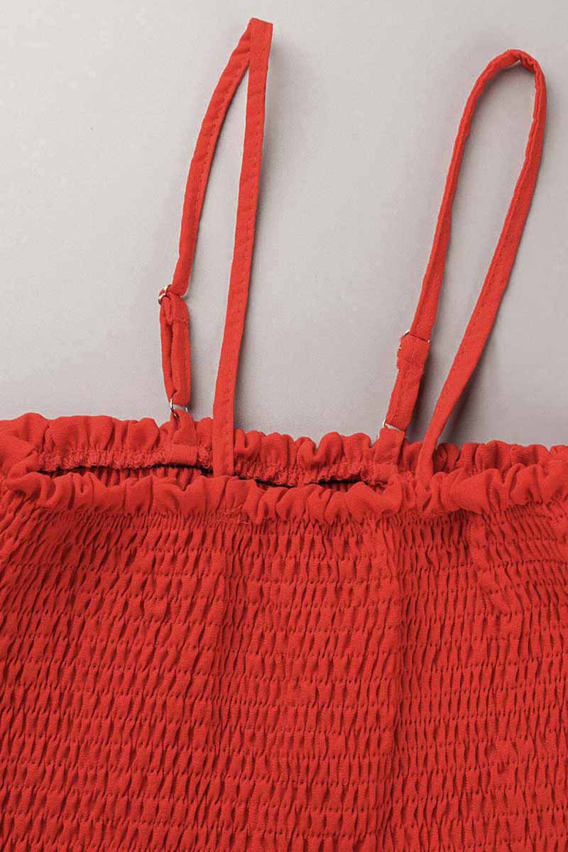Anelia | Combinaison d'hiver moderne et confortable