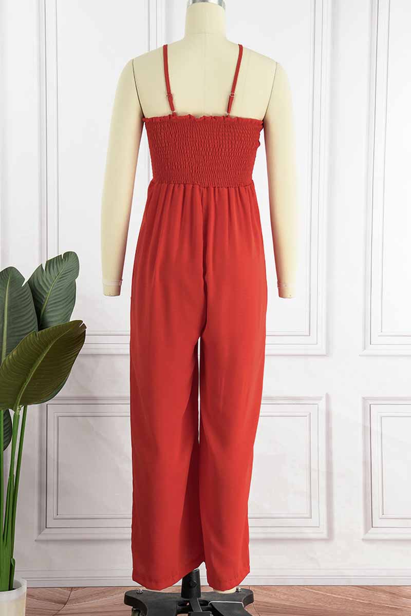 Anelia | Combinaison d'hiver moderne et confortable