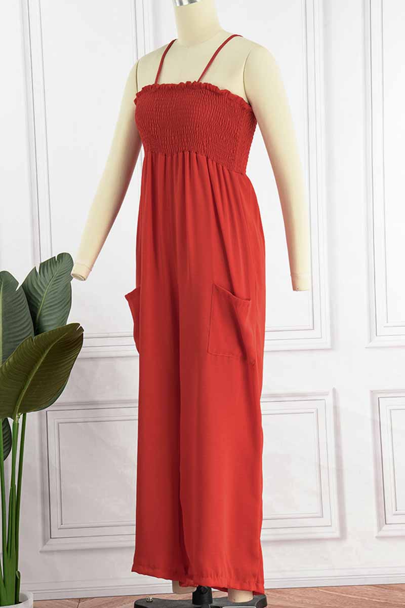 Anelia | Combinaison d'hiver moderne et confortable