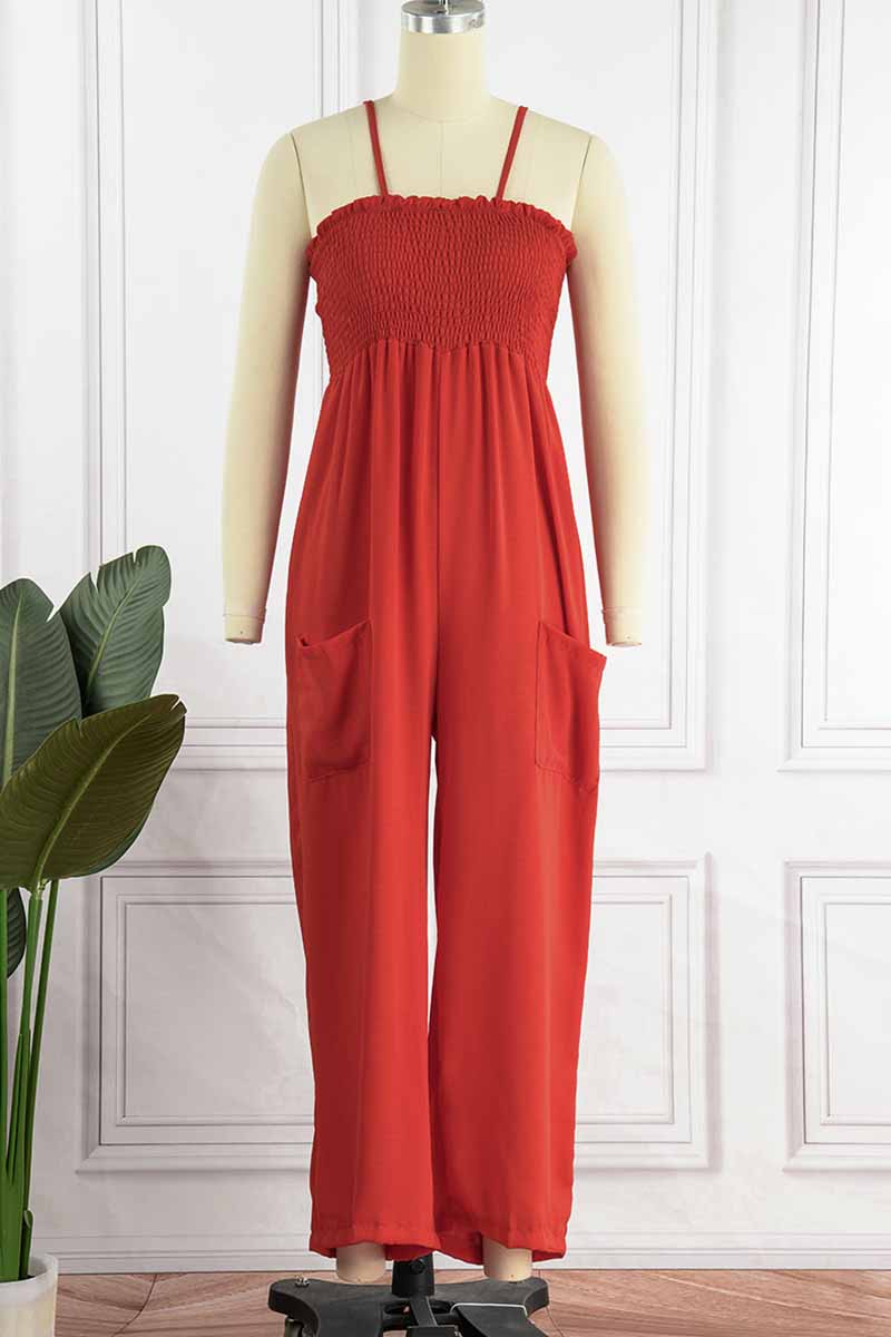Anelia | Combinaison d'hiver moderne et confortable
