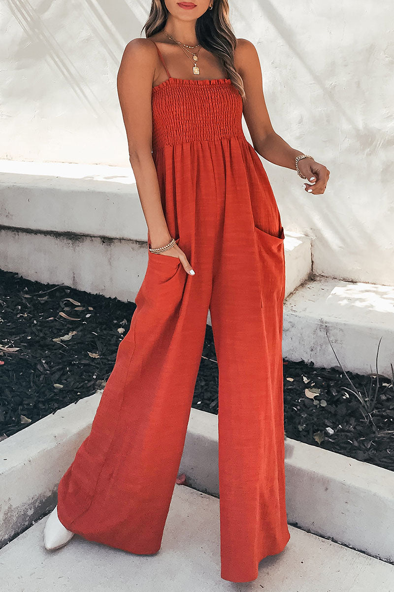 Anelia | Combinaison d'hiver moderne et confortable