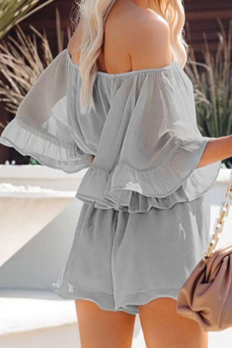 Biddy | Pull d'hiver décontracté et relaxant
