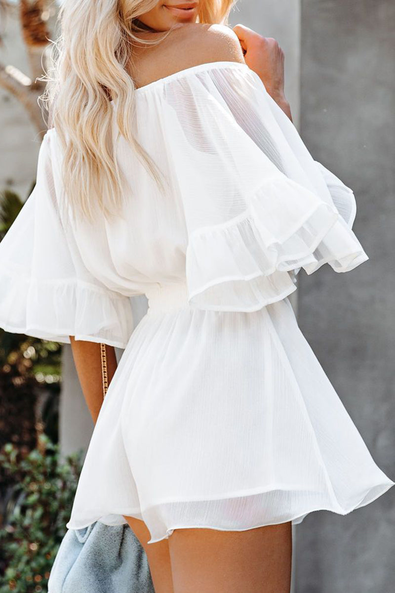 Biddy | Pull d'hiver décontracté et relaxant