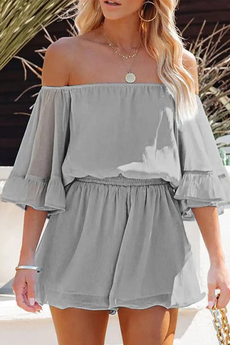 Biddy | Pull d'hiver décontracté et relaxant