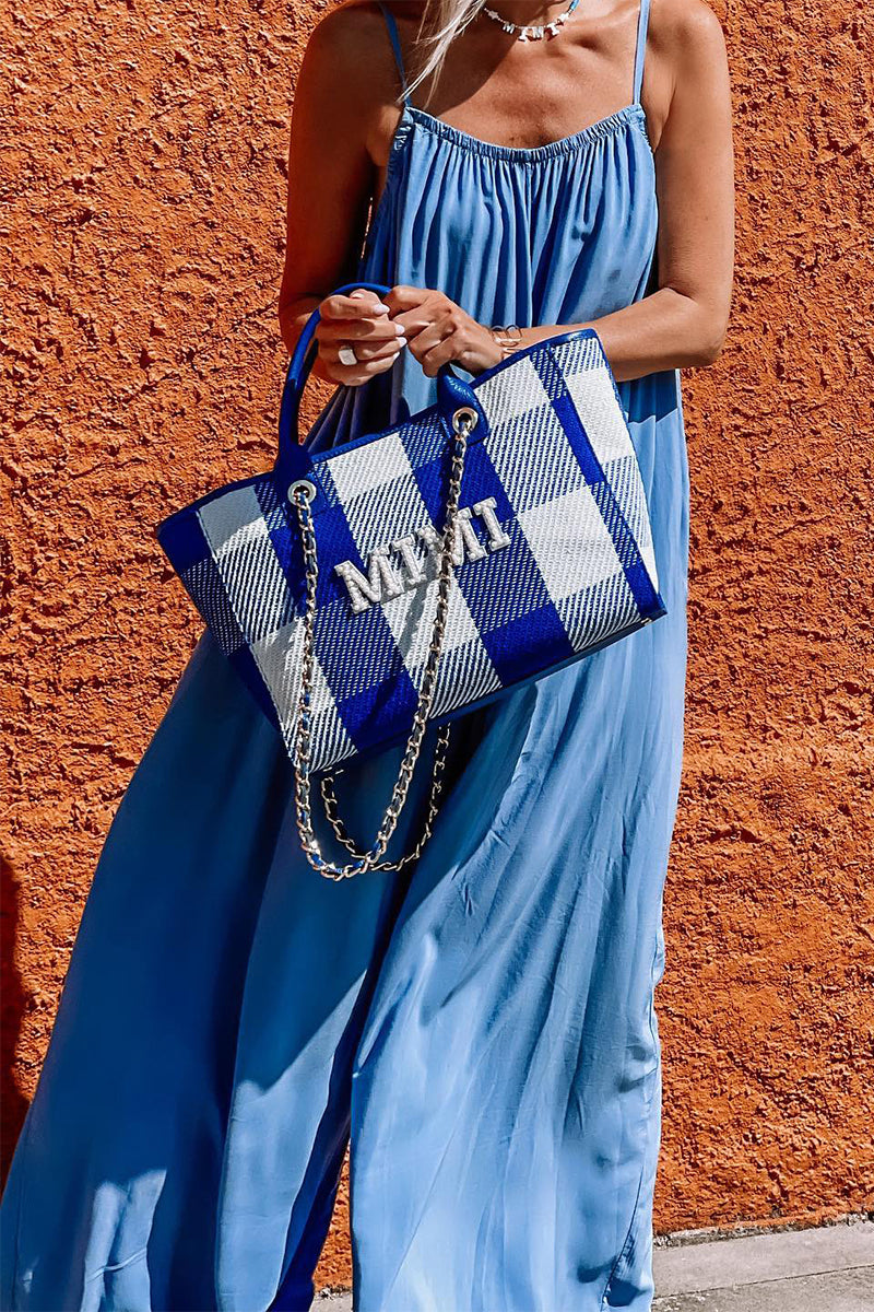 Rica | Combinaison d'hiver tendance et sans effort