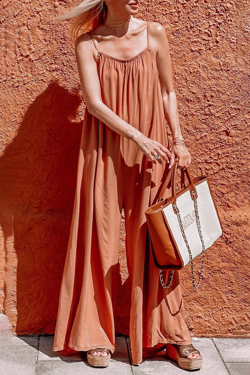 Rica | Combinaison d'hiver tendance et sans effort