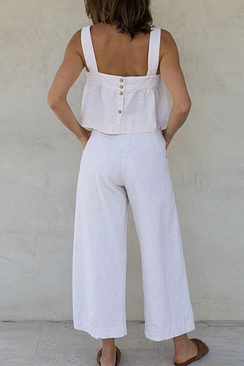 Everly | Set d'hiver tendance et minimaliste