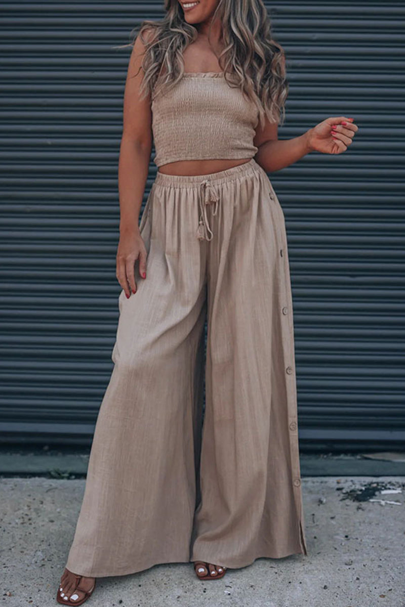 Creszenz | Set d'hiver tendance et élégant