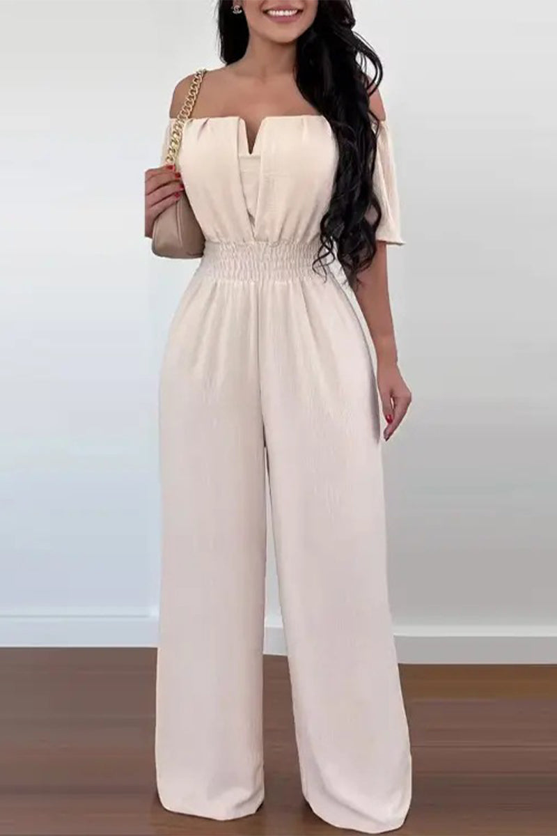 Rae | Short d'hiver moderne et confortable