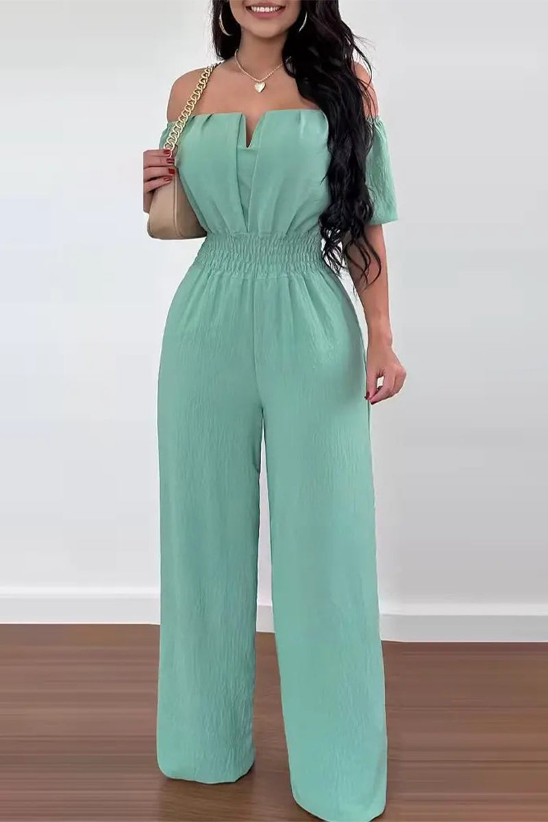 Rae | Short d'hiver moderne et confortable