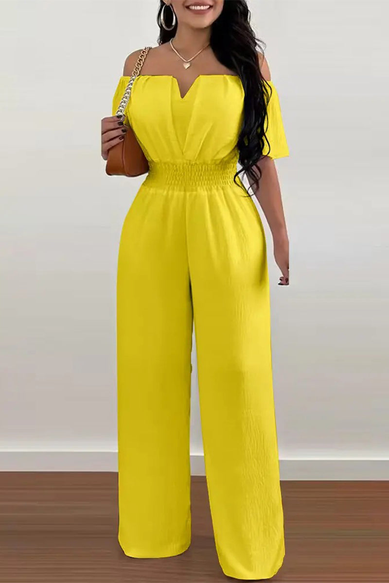 Rae | Short d'hiver moderne et confortable