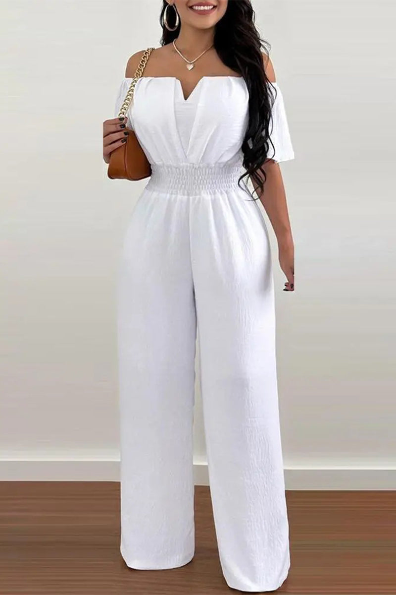 Rae | Short d'hiver moderne et confortable