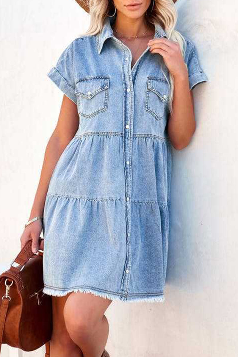 Zyanya | Short d'hiver moderne et polyvalent