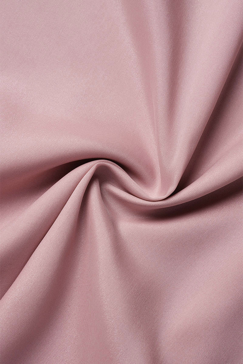 Ance | Robe d'hiver chic et décontractée