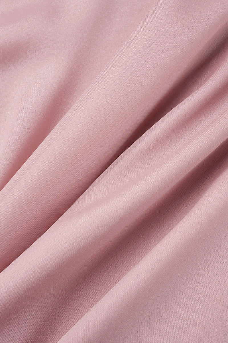 Ance | Robe d'hiver chic et décontractée