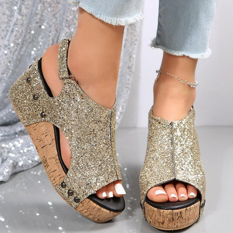 Aleah | Vêtement d'hiver tendance et sans effort