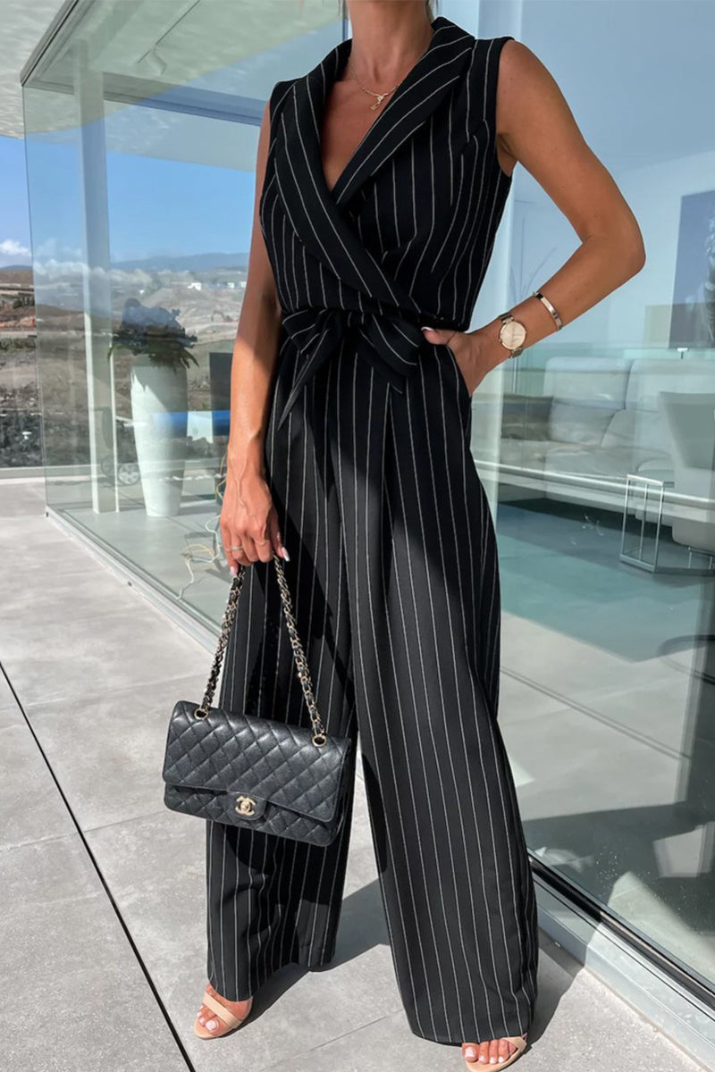 Violette | Combinaison d'hiver Effortless and Chic
