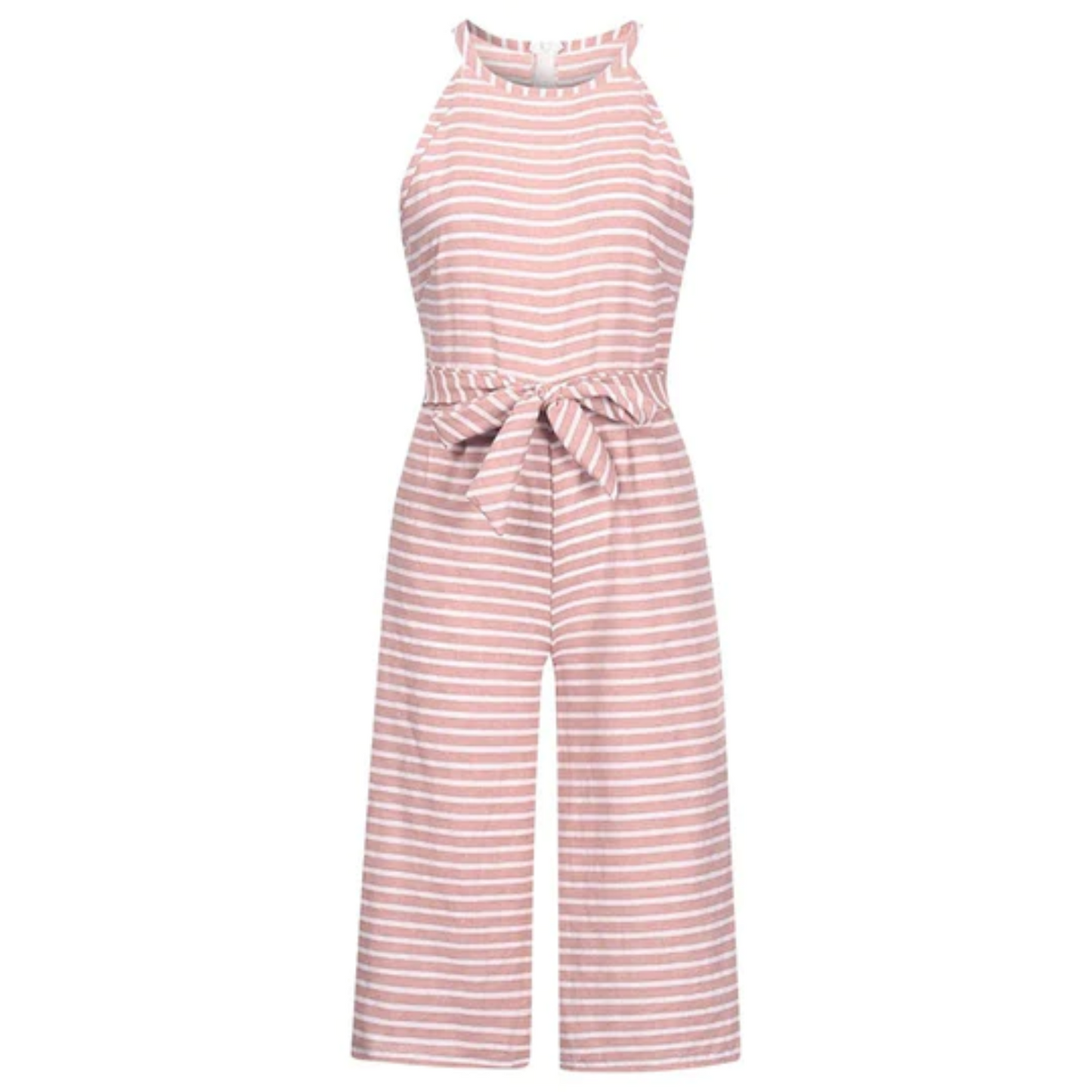 Ana | Combinaison d'hiver tendance et sans effort