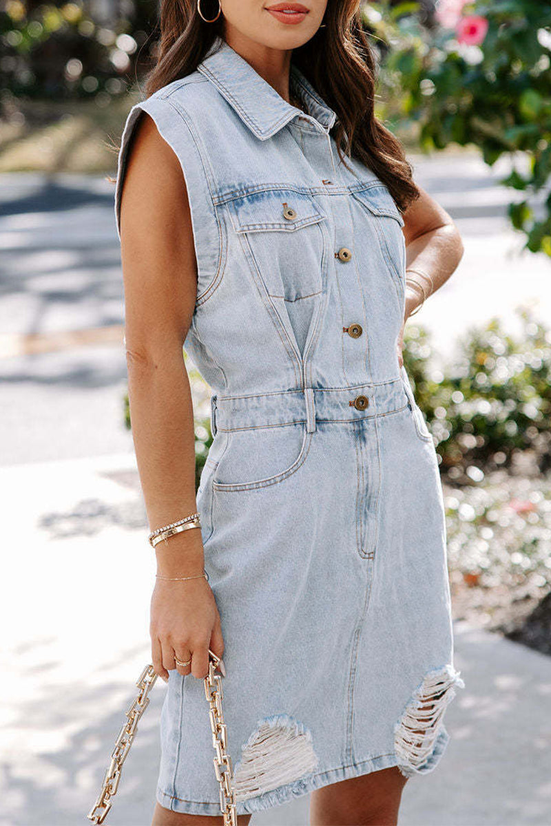 Dolcie | Effortless and Trendy winter Dress