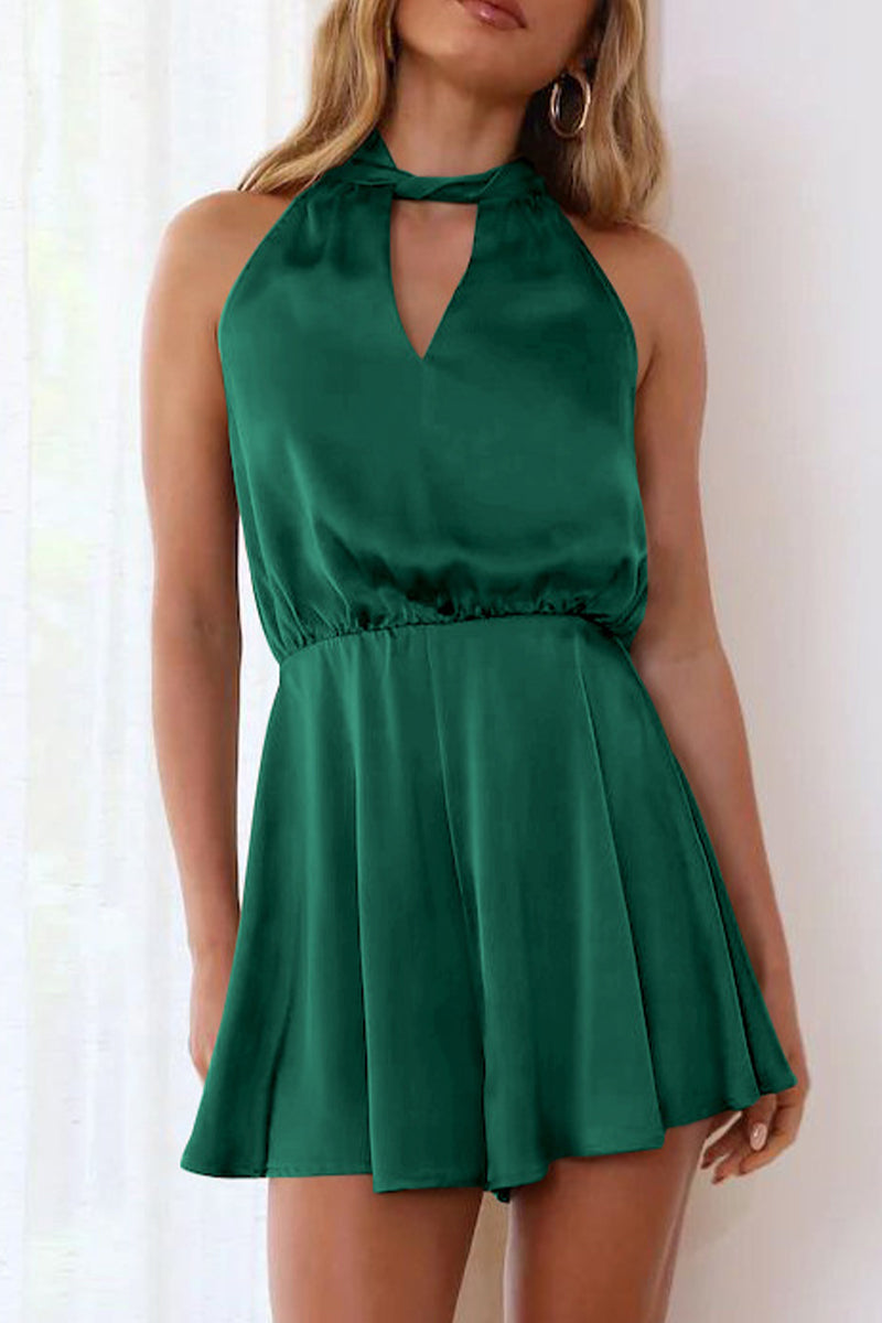 Rosamund | Robe d'hiver élégante et stylée