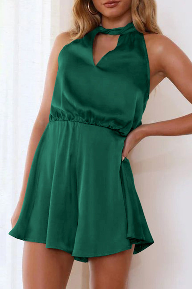 Rosamund | Robe d'hiver élégante et stylée