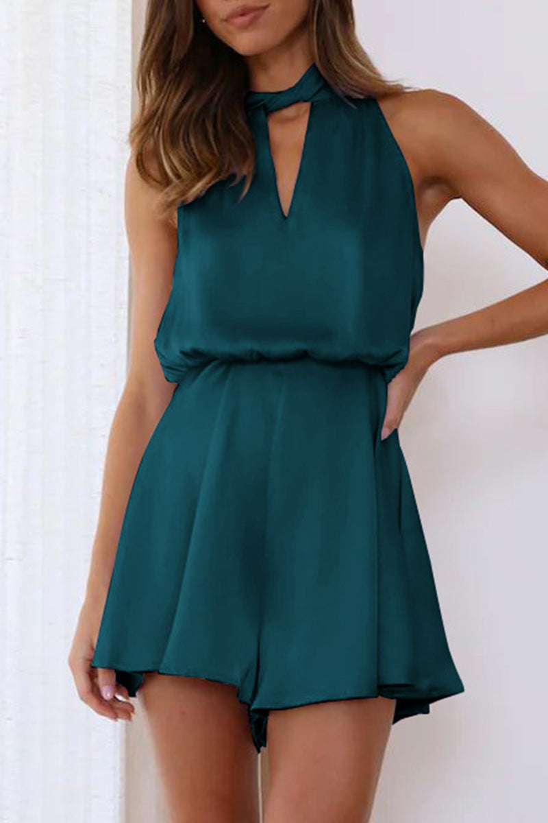 Rosamund | Robe d'hiver élégante et stylée