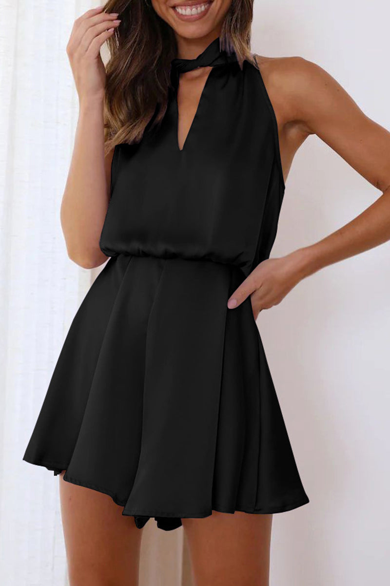Rosamund | Robe d'hiver élégante et stylée