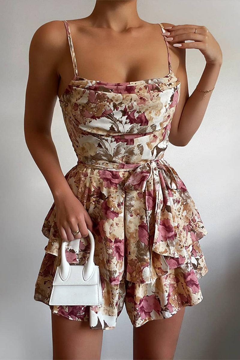 Teresa | Robe d'hiver polyvalente et confortable